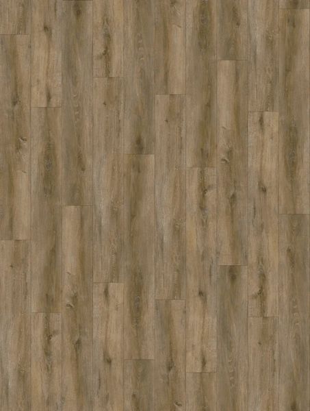 Клейова вінілова підлога BERRY ALLOC Oceania GD Edmonton 1105 фото