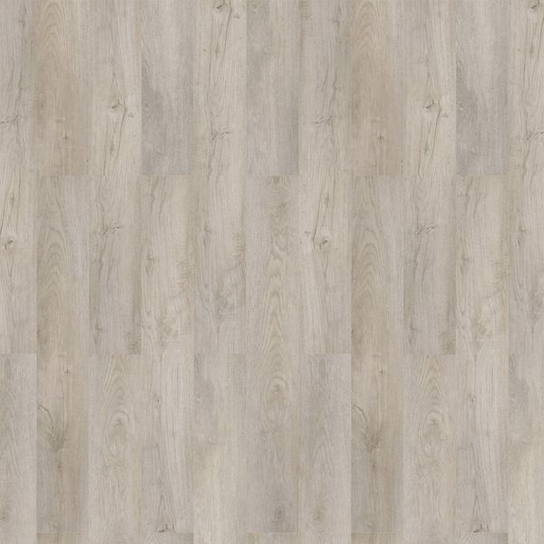 Вінілова підлога SPC ламінат Solid floor Дуб Фобос 2502F 1059 фото