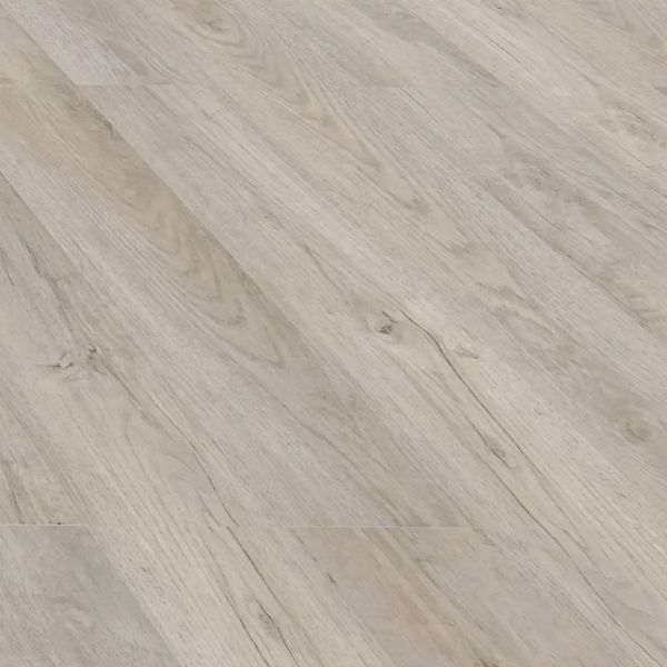 Вінілова підлога SPC ламінат Solid floor Дуб Фобос 2502F 1059 фото