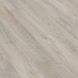 Вінілова підлога SPC ламінат Solid floor Дуб Фобос 2502F 1059 фото 3