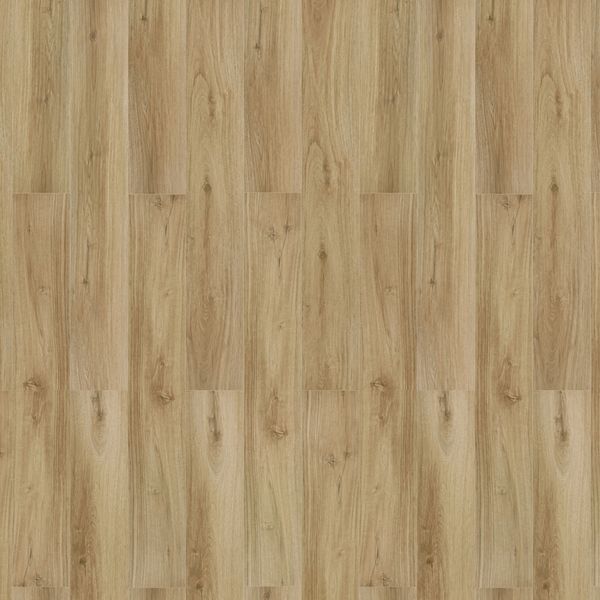 Вінілова підлога SPC ламінат Solid floor Дуб Каліпсо 2505F 1060 фото