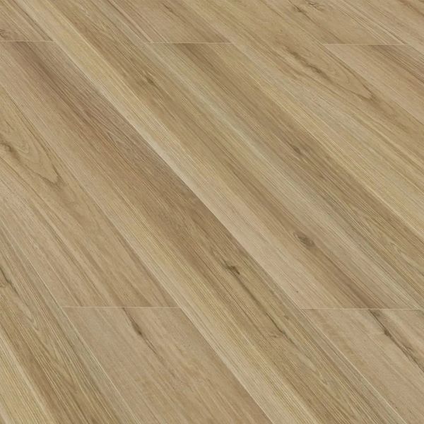 Вінілова підлога SPC ламінат Solid floor Дуб Каліпсо 2505F 1060 фото