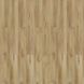Вінілова підлога SPC ламінат Solid floor Дуб Каліпсо 2505F 1060 фото 2