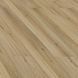 Вінілова підлога SPC ламінат Solid floor Дуб Каліпсо 2505F 1060 фото 3