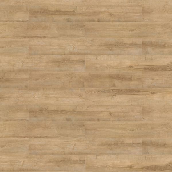 Вінілова підлога SPC ламінат Solid floor Дуб Амальтея 2506F 1061 фото