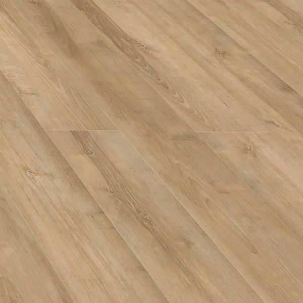 Вінілова підлога SPC ламінат Solid floor Дуб Амальтея 2506F 1061 фото