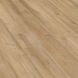 Вінілова підлога SPC ламінат Solid floor Дуб Амальтея 2506F 1061 фото 2