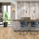 Вінілова підлога SPC ламінат Solid floor Дуб Амальтея 2506F 1061 фото 1