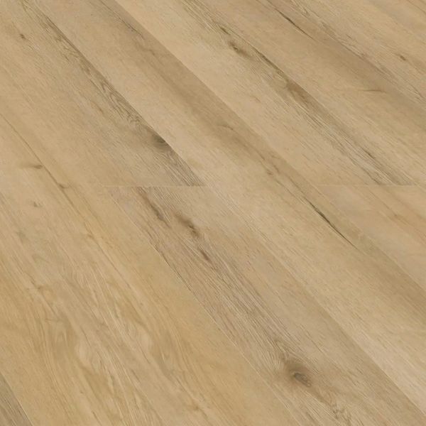 Вінілова підлога SPC ламінат Solid floor Дуб Деймос 2507F 1062 фото