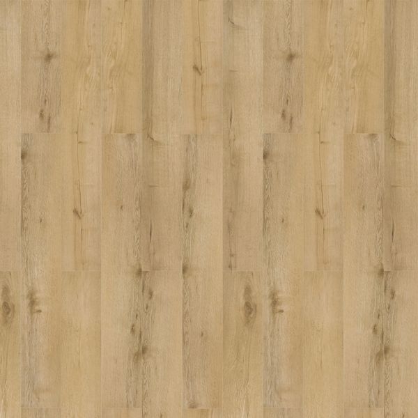 Вінілова підлога SPC ламінат Solid floor Дуб Деймос 2507F 1062 фото