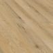 Вінілова підлога SPC ламінат Solid floor Дуб Деймос 2507F 1062 фото 3