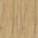 Вінілова підлога SPC ламінат Solid floor Дуб Деймос 2507F 1062 фото 2