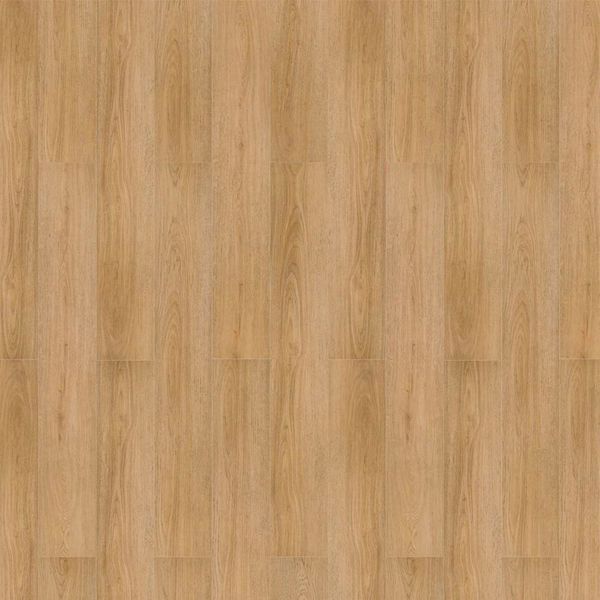 Вінілова підлога SPC ламінат Solid floor Дуб Просперо 2508F 1063 фото