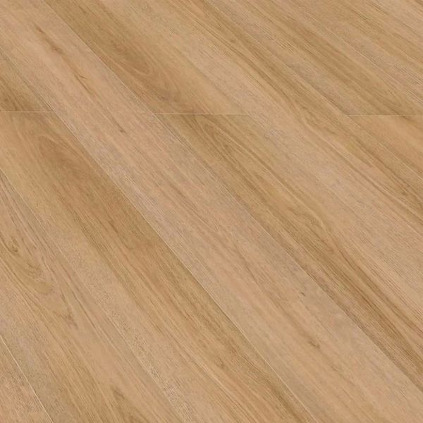 Вінілова підлога SPC ламінат Solid floor Дуб Просперо 2508F 1063 фото