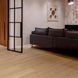 Вінілова підлога SPC ламінат Solid floor Дуб Просперо 2508F 1063 фото 1