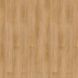 Вінілова підлога SPC ламінат Solid floor Дуб Просперо 2508F 1063 фото 2