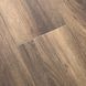 Вінілова підлога SPC ламінат Solid floor Дуб Ховден 2519F 1066 фото 6