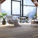 Вінілова підлога SPC ламінат Solid floor Дуб Ховден 2519F 1066 фото 7
