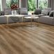 Вінілова підлога SPC ламінат Solid floor Дуб Ховден 2519F 1066 фото 4