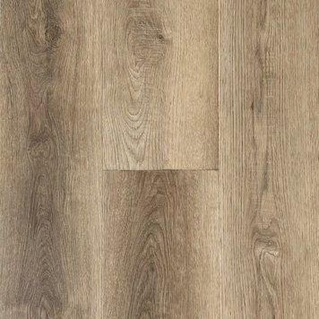 Вінілова підлога SPC ламінат Solid floor Дуб Іда 2523F 1067 фото