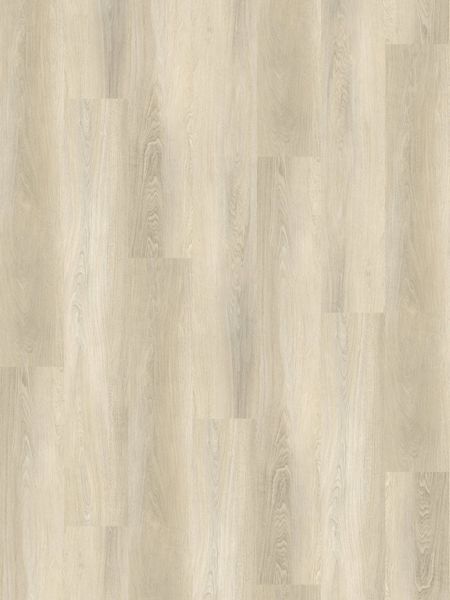 Вінілова підлога StoneX SPC Дуб Шарм - 304192 1017 фото