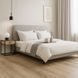 Вінілова підлога SPC ламінат Solid floor Дуб Іда 2523F 1067 фото 2