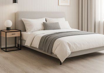 Вінілова підлога SPC ламінат Solid floor Дуб Емма 2524F 1068 фото