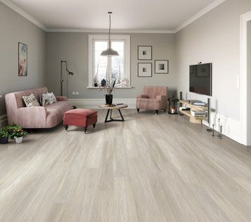 Вінілова підлога SPC ламіна ATWOOD Delight 7мм 1083 фото